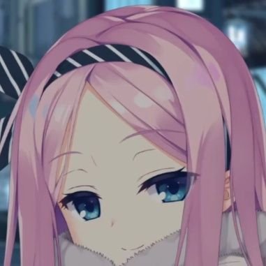 あさは