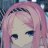 asaha__'s profile image