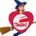 Anna 🇵🇱 ❤ 🇪🇺 #Trzaskowski2025 (@wiedzmaanna) Twitter profile photo Anna 🇵🇱 ❤ 🇪🇺 #Trzaskowski2025 (@wiedzmaanna) Twitter profile photo