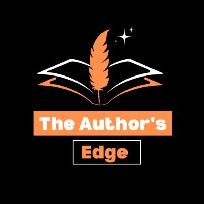 Helping authors sell more books with expert marketing strategies. 🚀 Book promotions | Amazon & social media marketing | Let’s turn your book into a bestseller!