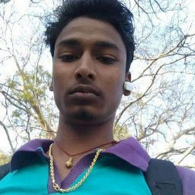 Dharmendra56464's profile picture. 