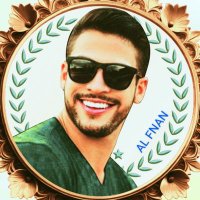 🇪🇬. 𝘼𝙇 𝙁𝙉𝘼𝙉 ® (@ahmed_1_helmy) 's Twitter Profile Photo 🇪🇬. 𝘼𝙇 𝙁𝙉𝘼𝙉 ® (@ahmed_1_helmy) 's Twitter Profile Photo