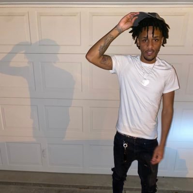 Issa free for all🖕🏾em all