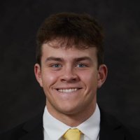 Greg Carlton (@carltonreports) 's Twitter Profile