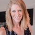 CourtneyDavisHorn (@chorn18) Twitter profile photo CourtneyDavisHorn (@chorn18) Twitter profile photo
