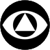 Oracul Analytics (@oracul_crypto) Twitter profile photo Oracul Analytics (@oracul_crypto) Twitter profile photo