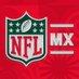 NFL Mรฉxico (@nflmx) Twitter profile photo NFL Mรฉxico (@nflmx) Twitter profile photo