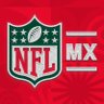 nflmx's profile picture. Hasta La Muerte 🔜🕯️💀❤️‍🔥