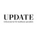 Update Journal (@updateire) Twitter profile photo Update Journal (@updateire) Twitter profile photo