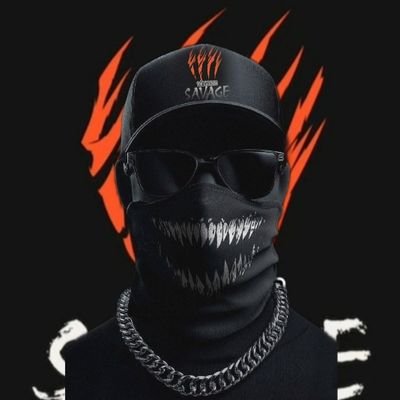 MOxGemerx's profile picture. LS • XGemerX