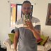 𝓛𝓾𝓲𝓼 𝓼𝓲𝓵𝓿𝓮𝓼𝓽𝓻𝓮 (@luissilvestre29) Twitter profile photo 𝓛𝓾𝓲𝓼 𝓼𝓲𝓵𝓿𝓮𝓼𝓽𝓻𝓮 (@luissilvestre29) Twitter profile photo