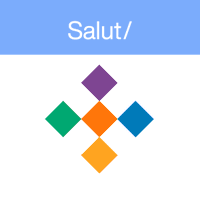 Sant Pau - Campus Salut Barcelona (@hospitalsantpau) 's Twitter Profile