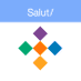 Sant Pau - Campus Salut Barcelona (@hospitalsantpau) Twitter profile photo Sant Pau - Campus Salut Barcelona (@hospitalsantpau) Twitter profile photo