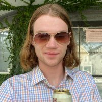 Seamus (@seamus_rohrer) 's Twitter Profile Photo Seamus (@seamus_rohrer) 's Twitter Profile Photo