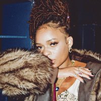 Too Late To Lie (@lilaikeja) 's Twitter Profile