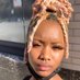 Janae knight (@amelia_jor22296) Twitter profile photo Janae knight (@amelia_jor22296) Twitter profile photo