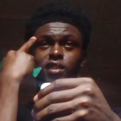 Badboy DRE🥶 Profile