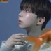 량가 (@pizza_02_02) Twitter profile photo 량가 (@pizza_02_02) Twitter profile photo