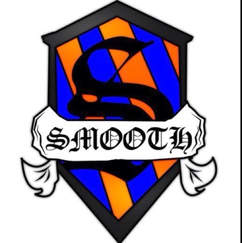 Giving males a place to grow academically, socially and consciously| 3x Male Organization of the Year | A S.M.O.O.T.H. man is a terrible thing to waste.