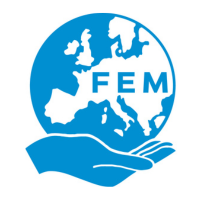 FEM is the voice of the European materials handling, lifting and storage industry. RTs ≠ endorsement