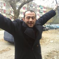 tudor banesanu (@banesanutudor) 's Twitter Profile