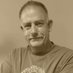 Huilboer (@huilboer) Twitter profile photo Huilboer (@huilboer) Twitter profile photo