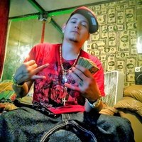 gio gotti (@indiangotti918) 's Twitter Profile