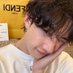 alex saw skz² ★ (@prod_by3racha) Twitter profile photo alex saw skz² ★ (@prod_by3racha) Twitter profile photo