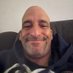 Rich Gentile (@richgentile1470) Twitter profile photo Rich Gentile (@richgentile1470) Twitter profile photo