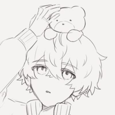 あくたさんのプロフィール画像