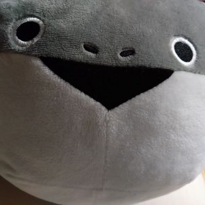 KRLLovzIehdVl1b's profile picture. 高知のメンヘラALISU♪です(*´▽｀*)
初キング獲得9月12日
無言フォローするかもですが許してください😭😭😭
teamひつじしゃんです！？
 記念日8月20日- ̗̀ ෆ( ˶'ᵕ'˶)ෆ ̖́-