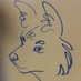 Roedraev ^w^ (@raudhrefur) Twitter profile photo Roedraev ^w^ (@raudhrefur) Twitter profile photo