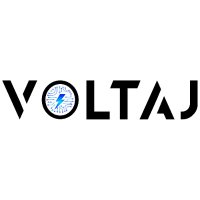 Voltaj.Net (@voltajnett) 's Twitter Profile