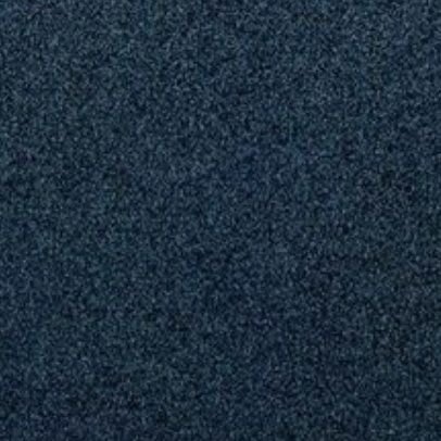 donviznek's profile picture. existo con éxito.