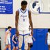 Dainen Rucker (@dainenr3) Twitter profile photo Dainen Rucker (@dainenr3) Twitter profile photo