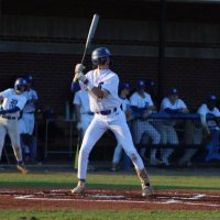 Jake Powell (@jakepowell_09) 's Twitter Profile