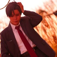 ぽてち 5/4ラブスピ安城🥷🥚イサク (@potech1x) 's Twitter Profile