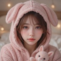 Rin (@rin_aigirl) 's Twitter Profile