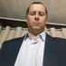 Israel Fraga 👑🇧🇷🇮🇱🇦🇷🇺🇸 (@zimba_news) Twitter profile photo Israel Fraga 👑🇧🇷🇮🇱🇦🇷🇺🇸 (@zimba_news) Twitter profile photo