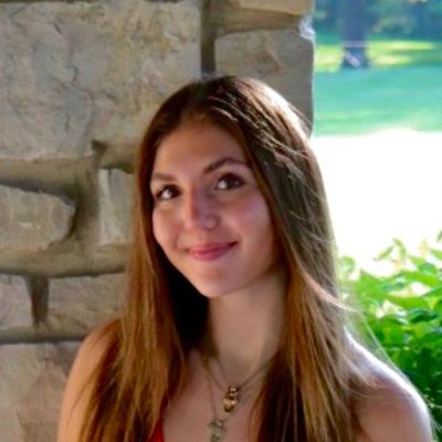 University of Tampa Student - Advertising & Public Relations Major and Sport Management Minor