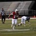 Brayden Holliday (@braydenhol61412) Twitter profile photo Brayden Holliday (@braydenhol61412) Twitter profile photo
