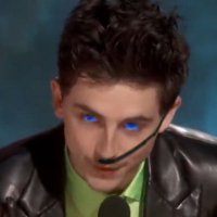 orko (@urukhaiperoncho) 's Twitter Profile Photo orko (@urukhaiperoncho) 's Twitter Profile Photo