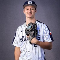 Jack_See4 (@jacksee2026) 's Twitter Profile