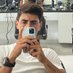 المِستِر علي كمال (@mr__kamal) Twitter profile photo المِستِر علي كمال (@mr__kamal) Twitter profile photo