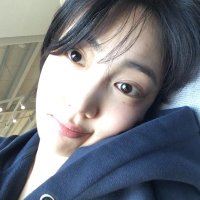 연 (@mxbluudxy) 's Twitter Profile Photo 연 (@mxbluudxy) 's Twitter Profile Photo