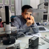 Mujtaba Albinsaleh (@21kmujtaba) Twitter profile photo