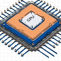 Computer&Electronics (@compandelectro) 's Twitter Profile Photo Computer&Electronics (@compandelectro) 's Twitter Profile Photo