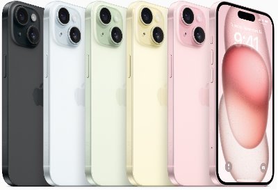 iPhonekaitori's profile picture. 