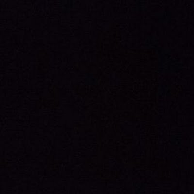 Katarakta_kart's profile picture. 