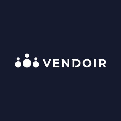 Vendoir is a award winning app that connects Event Vendors with Organisers & Businesses with just a few taps. Check us out 👇